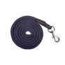 HKM Lead Rope -Aachen- With Snap Hook