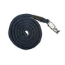 HKM Lead Rope -Aachen- With Panic Hook