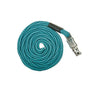 HKM Lead Rope -Aachen- With Panic Hook