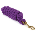 #colour_purple