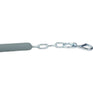 KM Elite Stall Chain #colour_grey