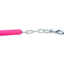 KM Elite Stall Chain #colour_raspberry
