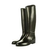HKM Childrens & Ladies Riding Boots -Short/Small