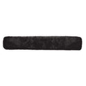 Lambswool Girth Sleeve