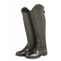 Bottes d'équitation HKM pour femmes -Stockholm Winter- Standard