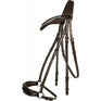 HKM Carolin Bridle