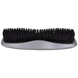 WAHL Wahl Body Brush Stiff Bristles WHL0505