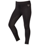 Dublin Warm It Thermodynamic Riding Tights #colour_black