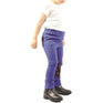 HyPERFORMANCE Tractors Rock Tots Jodhpurs