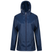 Regatta Professional Womens Pro Packaway Jacket #colour_navy