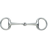 셔츠 작은 반지 달걀 달걀 부트 브래 두던