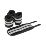 Waldhausen Reflex Bandage Set
