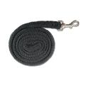 Waldhausen Foal Lead Rope