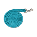 Waldhausen Foal Lead Rope