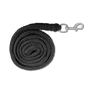 Waldhausen Economy Lead Rope #colour_black