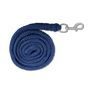 Waldhausen Economy Lead Rope #colour_dark-blue