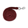 Waldhausen Economy Lead Rope #colour_bordeaux