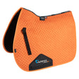 #colour_burnt-orange