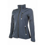 HKM Ladies Sports Softshell Jacket