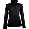 HKM Childs' Sports Softshell Jacket