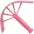 #colour_pink