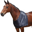 Weatherbeeta Satin Shoulder Guard #colour_black