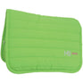 HySPEED Neon Reversible Comfort Pad