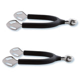 Stubben seq 소프트 터치 스퍼스