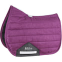 #colour_plum