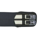 HKM Softopren Girth -Elasticated-