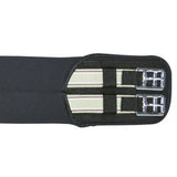 hkm softopren girth- 탄성 -