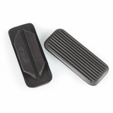 Shires Replacement Stirrup Treads