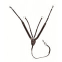 Cuirasse HKM Avec Martingale