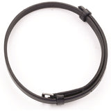 Sangle de remplacement Hy Flash