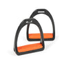 Compositi Premium Profile Stirrups