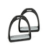 Compositi Premium Profile Stirrups