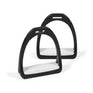 Compositi Premium Profile Stirrups