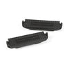 Compositi Premium Profile Stirrup Tread