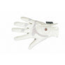 HKM Professional Air Mesh Riding Gloves