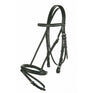HKM Economic Bridle