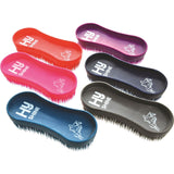 Pinceau Miracle HySHINE