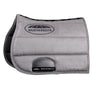 Weatherbeeta Elite All Purpose Pad #colour_grey
