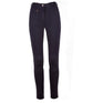 GS Equestrian Kerry Ladies Jodhpurs