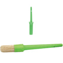 #colour_green