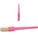 #colour_pink