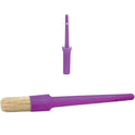 #colour_purple