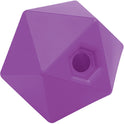 #colour_purple