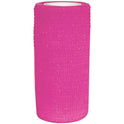 #colour_pink