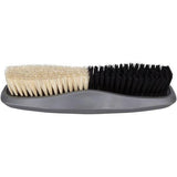 Wahl Wahl 콤보 쇼 브러시 WHL0510