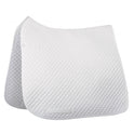HKM Schabracke - kleine Steppdecke, Dressur